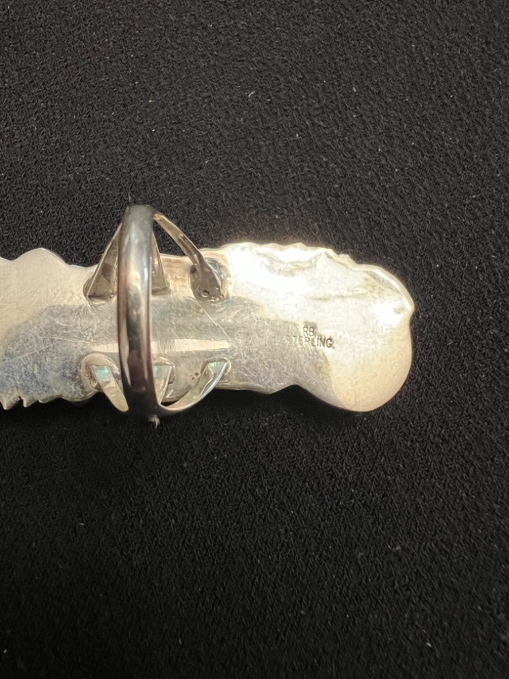 ring - Picture 2 of 2